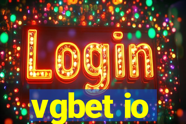 vgbet io